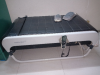 Quick Sale of Ceragem Fitness Therapy Machine